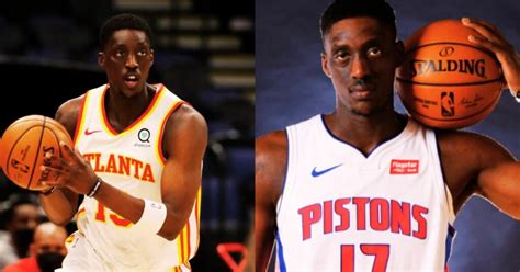 tony snell networth|Tony Snell 